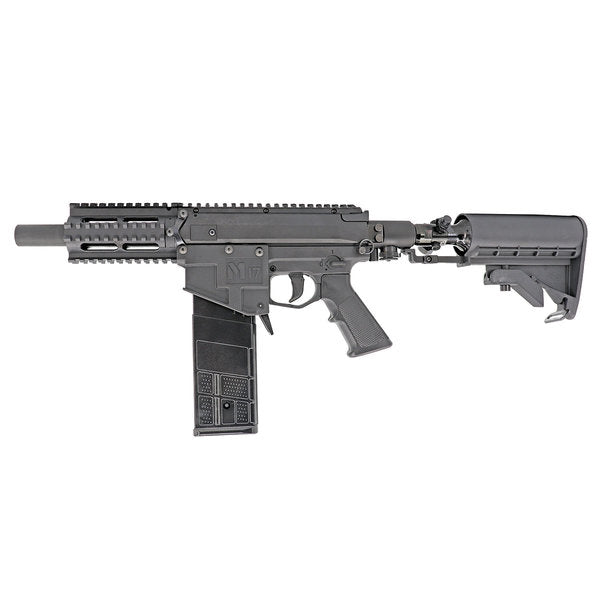 M17 Magfed Paintball Marker