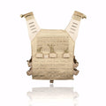 Valken Plate Carrier - Laser Cut