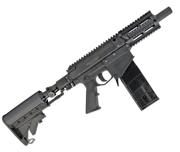 M17 Magfed Paintball Marker