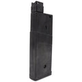 M17 Paintball Magazine - 18rd