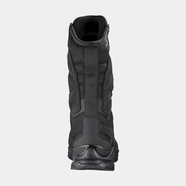 Salomon XA Forces 8" GTX EN: Waterproof & Puncture Resistant Boots