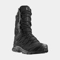 Salomon XA Forces 8" GTX EN: Waterproof & Puncture Resistant Boots