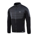 M‑Tac Fleece Jacket Berserk