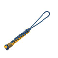 M-Tac Viper Cylinder Lanyard