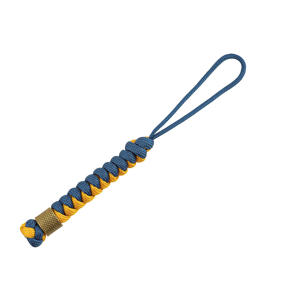 M-Tac Viper Cylinder Lanyard