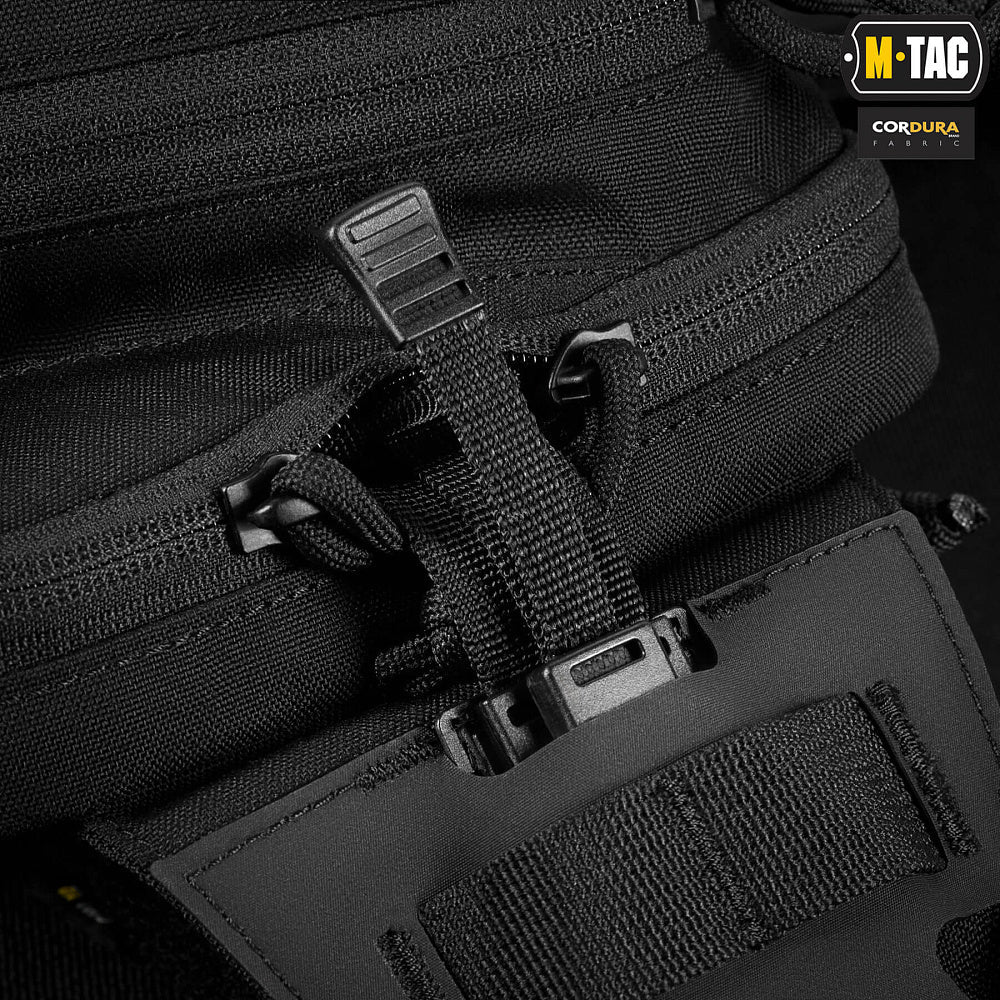 M-Tac Sling Pistol Bag