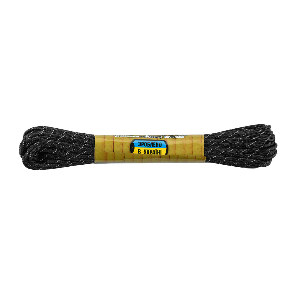 M-Tac Paracord 475
