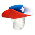 Texas Cowboy Hat