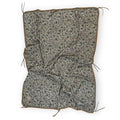 Woobie Thermal Blanket