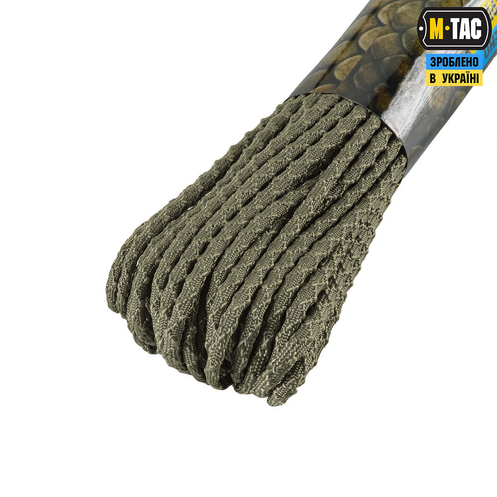 M-Tac Paracord Dragon Cord