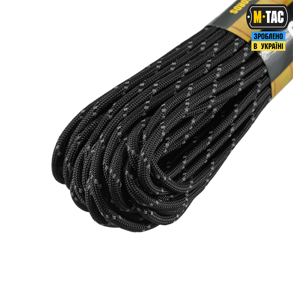 M-Tac Paracord 475