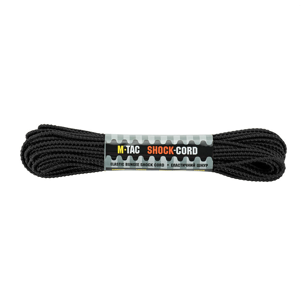M-Tac Paracord Shock-Cord Dragon Skin