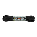 M-Tac Paracord Shock-Cord Dragon Skin