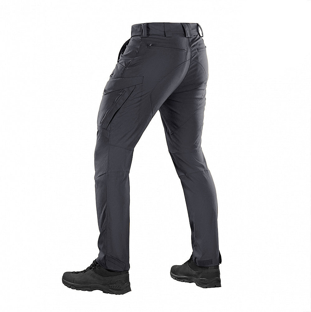 M-Tac Tactical Pants Aggressor Summer Flex