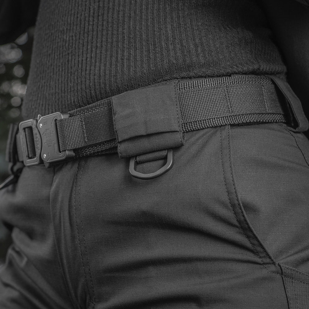 M-Tac Women’s Tactical Pants Aggressor Flex