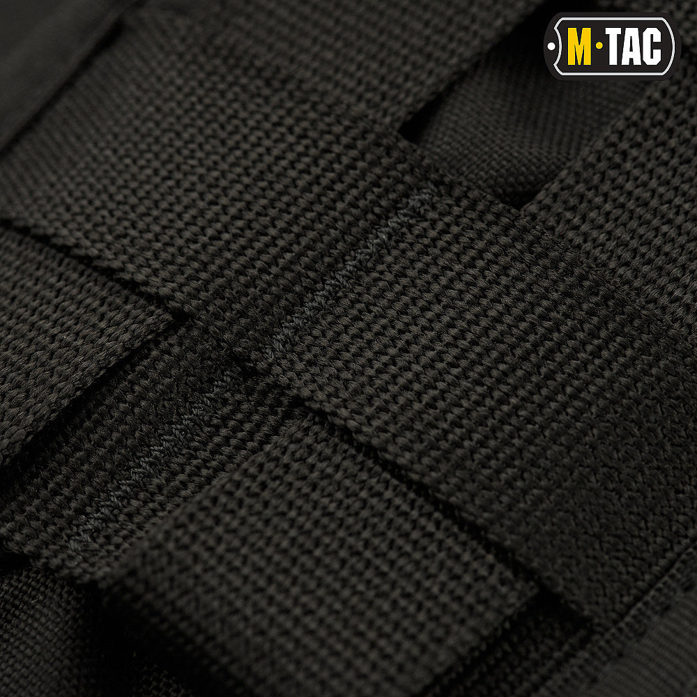 M-Tac Smartphone Pouch Elite