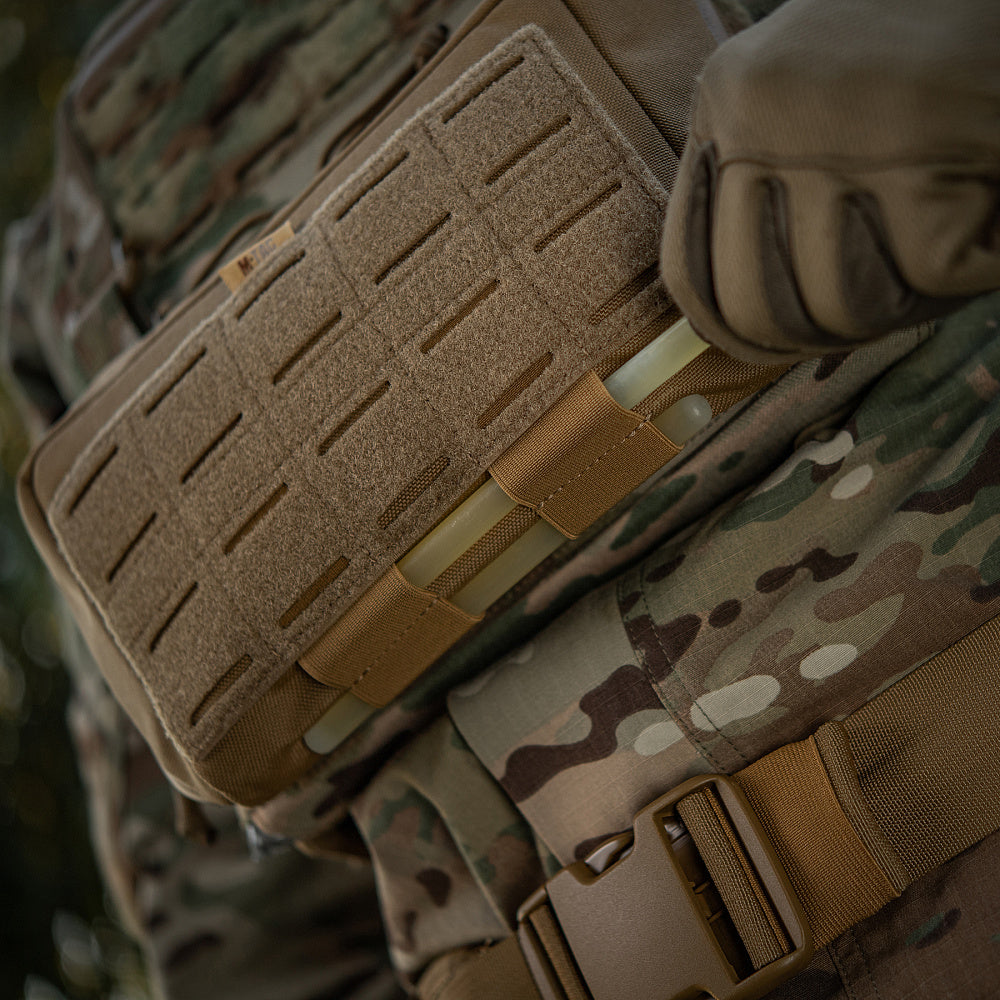 M-Tac Admin Pouch Elite (Large)