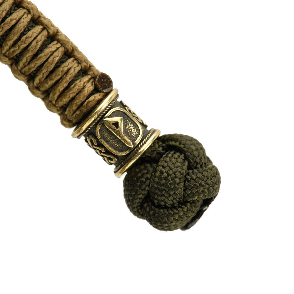 M-Tac Wynn Lanyard