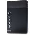 Goal Zero Flip 36 Portable Phone Charger, 10,050 mAh/36 Wh