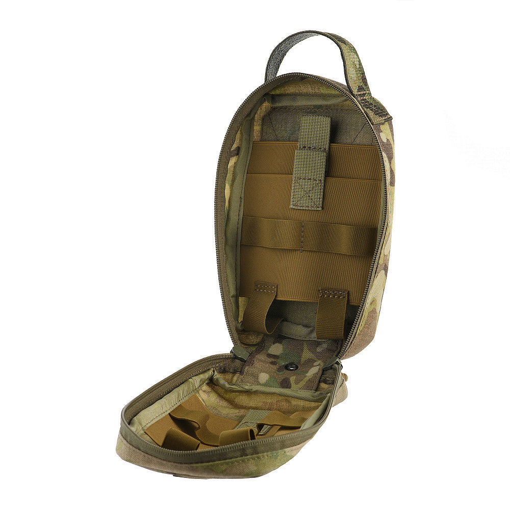 M-Tac Medical Pouch Rip Off Gen.III