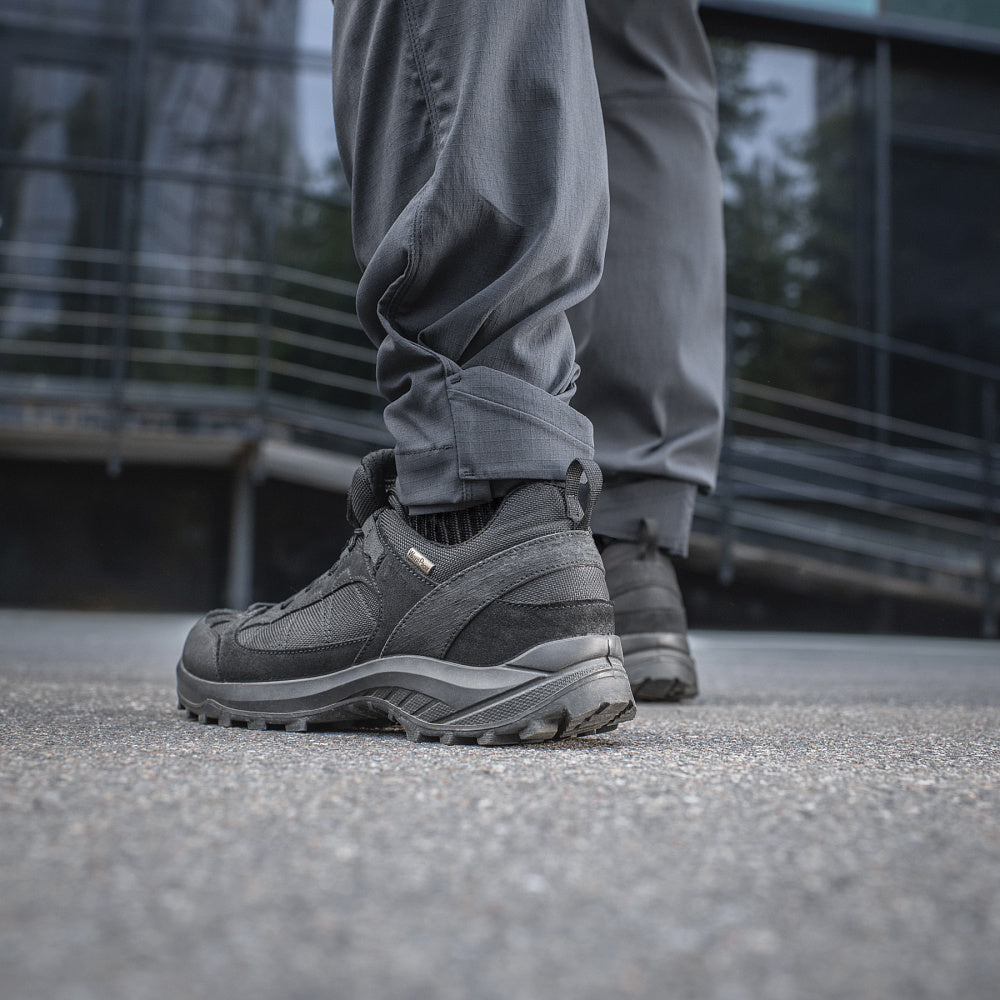 M-Tac Tactical Pants Aggressor Summer Flex