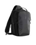 Eberlestock Fade Sling XL: Extended Capacity & Fits Full Size Pistols