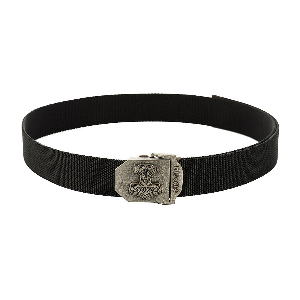 M-Tac Thor's Hammer Belt