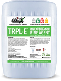 E-FireX 5 GL Fire Extinguisher Tote
