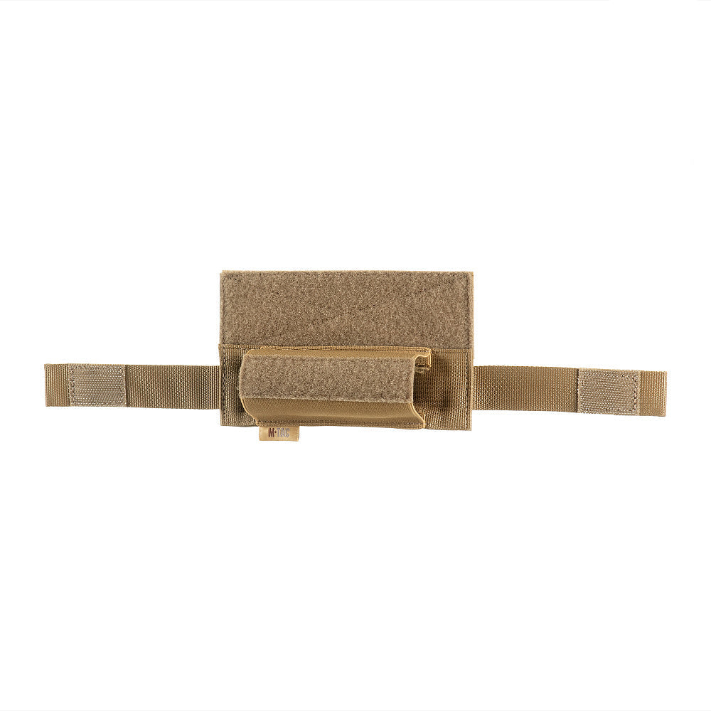 M-Tac Pouch for Tourniquet Elastic Gen.IV