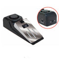 Door Stop Alarm