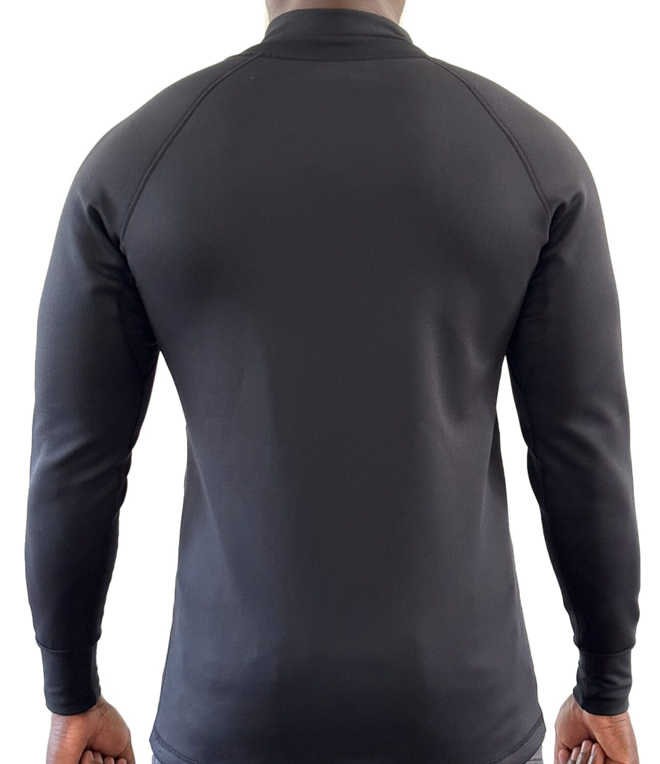 Equinoxx K2 Dyna-Thermal
