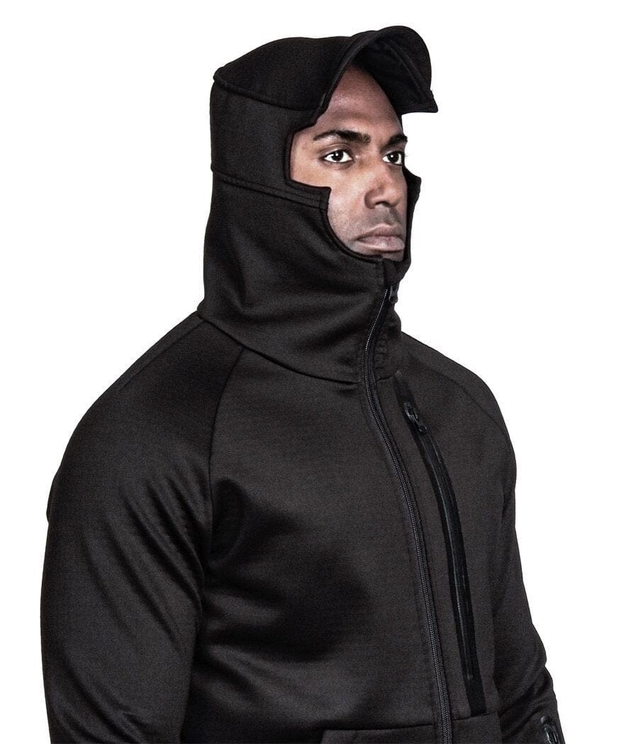 Rendition Hoodie