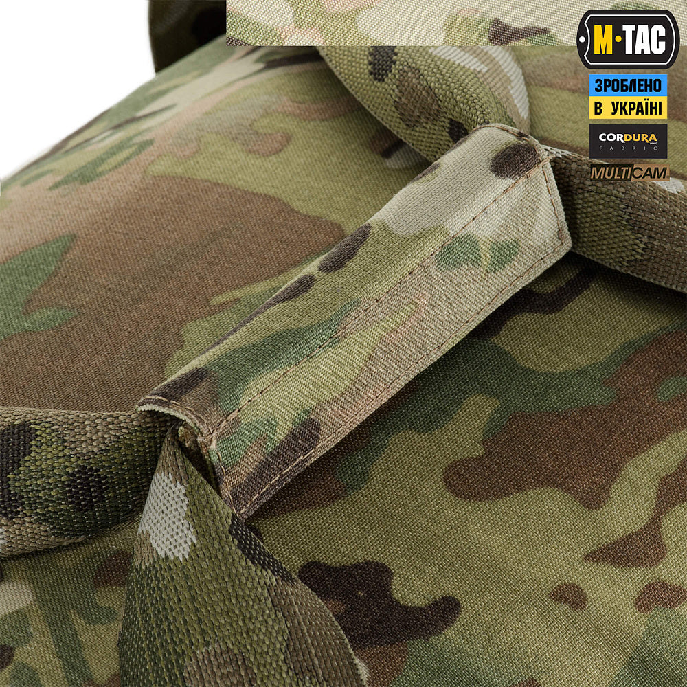 M-Tac Duffel Bag 190L