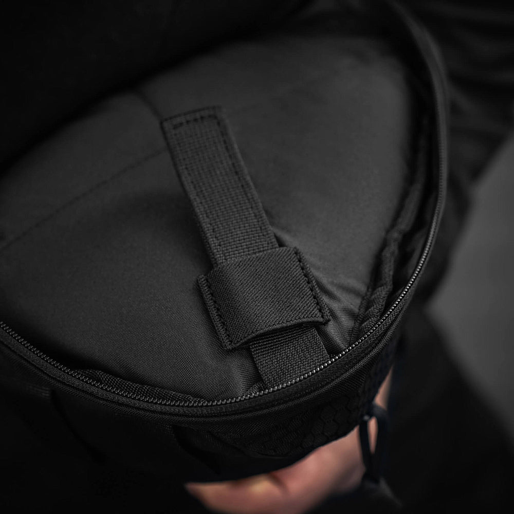 M-Tac Sphaera Hex Hardsling Bag Gen II