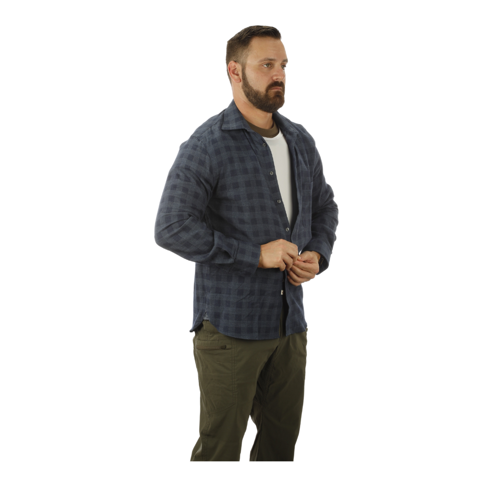 Express Soft Armor T-Shirt Bundle