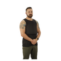 Express T-Shirt Carrier