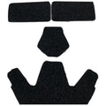 Exterior Loop Replacement - Universal (Lite)