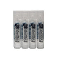 Sterile Single Use .5oz Eyewash Vials - 20ct