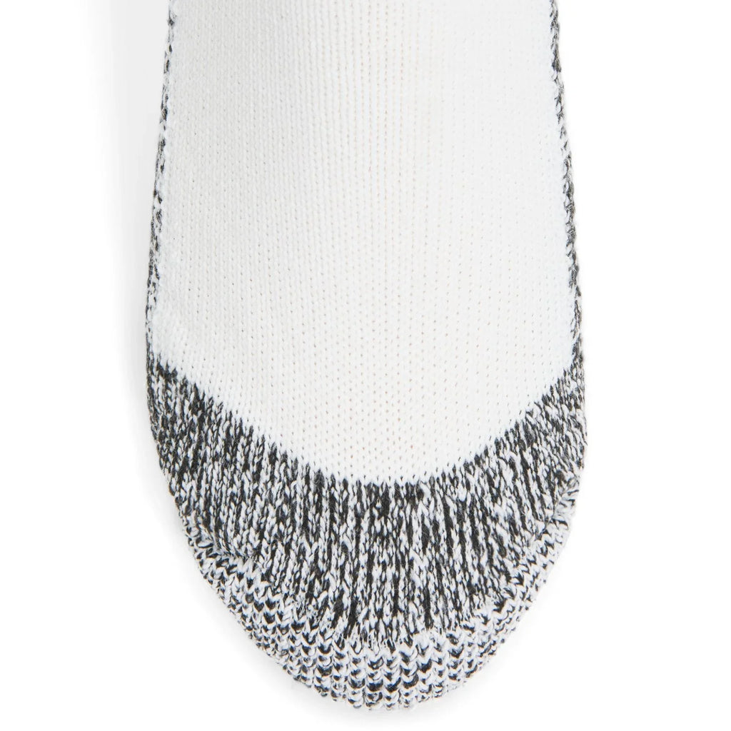 Wigwam | At Work Steel Toe Cushioned Heavyweight Sock