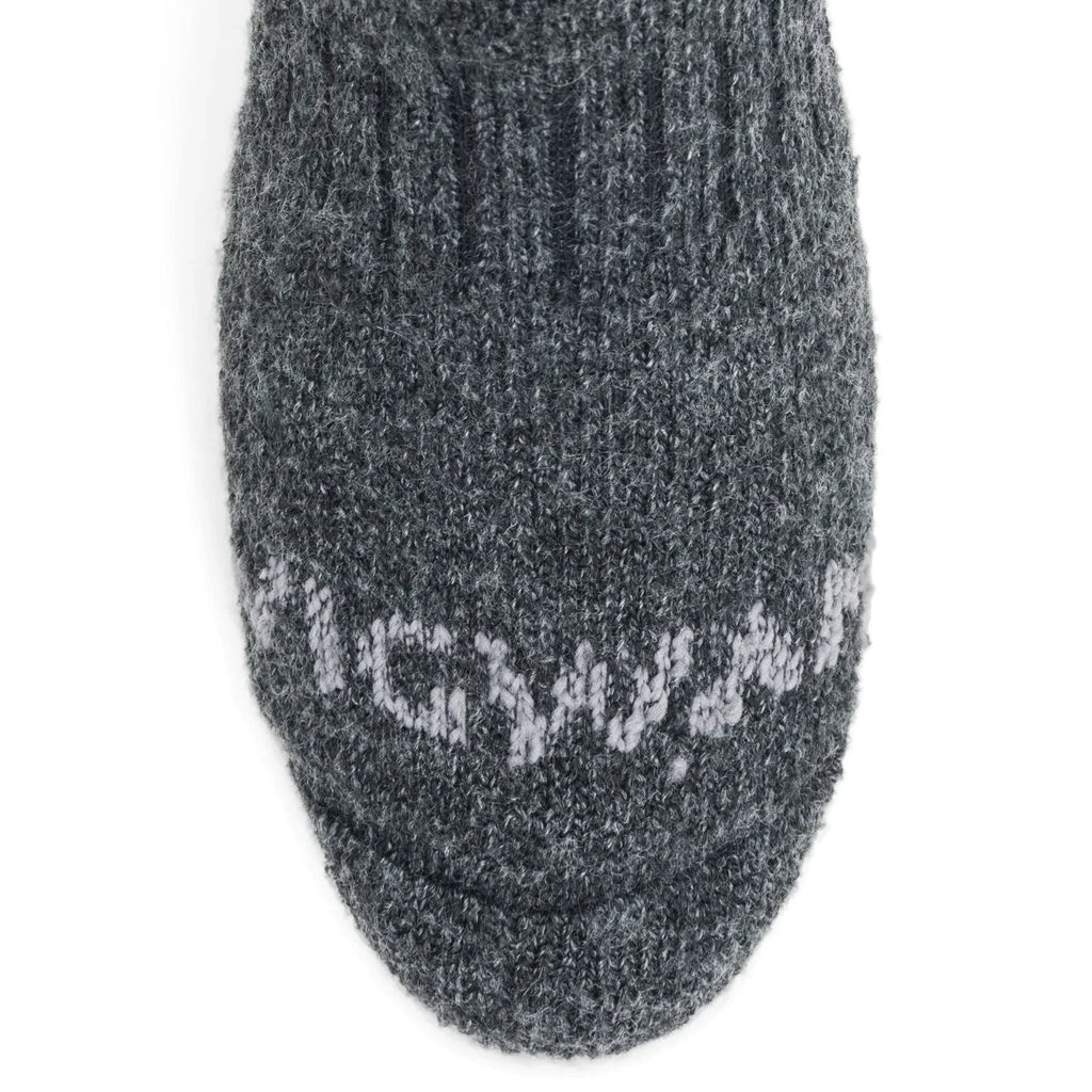 Wigwam | 40 Below II Heavyweight Wool Socks
