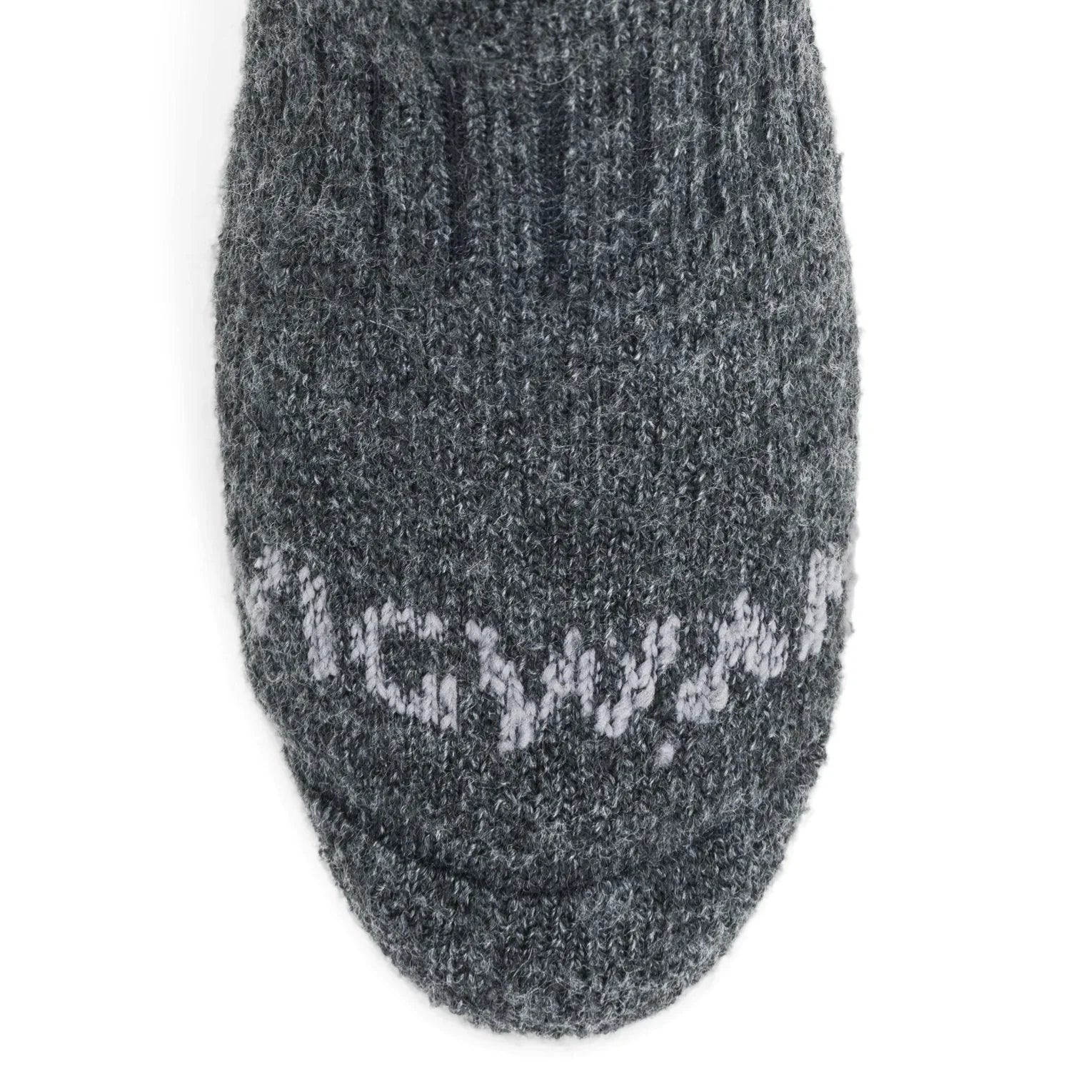Wigwam | 40 Below II Heavyweight Wool Socks