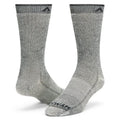 Wigwam | Merino Comfort Hiker Midweight Crew Sock