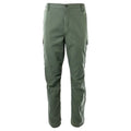 Propper | Wildland Flame Protection NoMex Pant