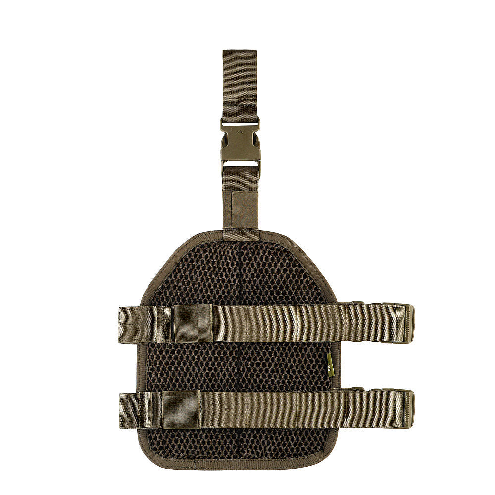 M-Tac Thigh Platform