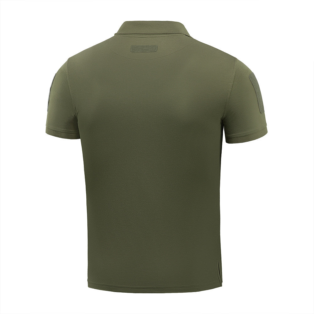 M-Tac Tactical Polo Ranger 65/35