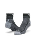 Wigwam | Cool-Lite Hiker Quarter Midweight Sock