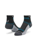 Wigwam | Ultra Cool-Lite Quarter Sock