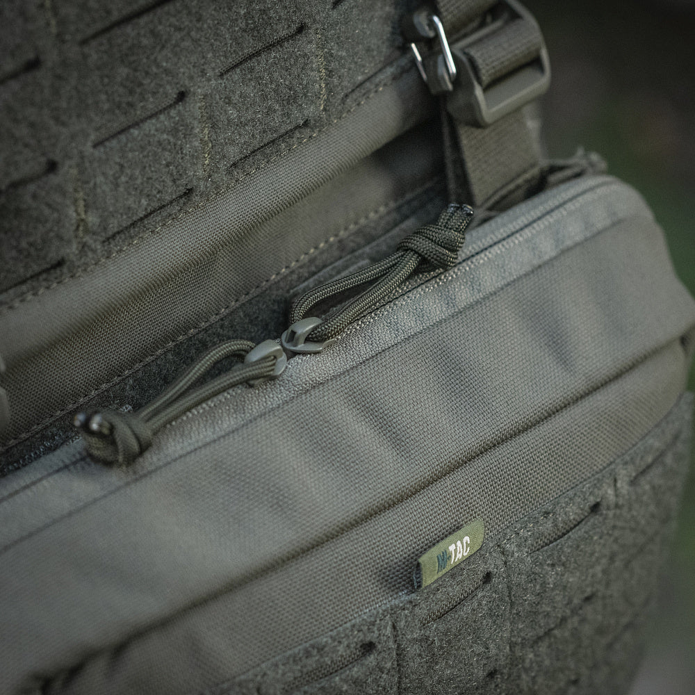 M-Tac Admin Pouch Elite (Large)