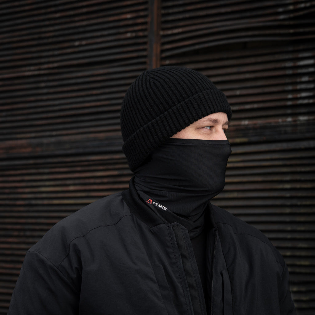 M-Tac Polartec Vent Tube Scarf