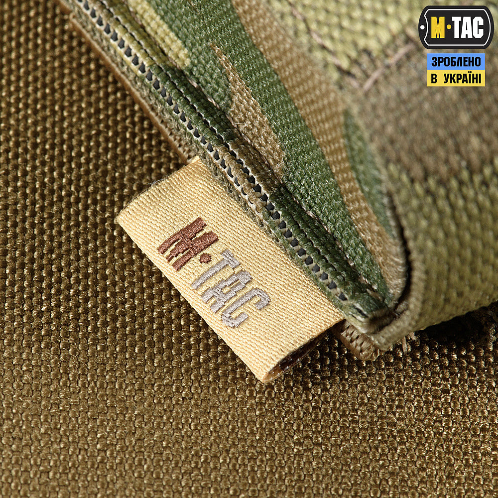 M‑Tac Gas Can Vertical Pouch